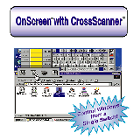 AT Suite Product: OnScreen with CrossScanner
