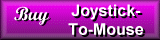 Buy Joystick-To-Mouse