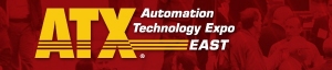 Automation Technology Expo