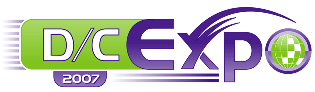 Distribution Expo