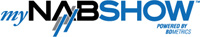 NAB2012