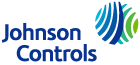 Johnson Controls Inc logo