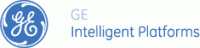 GE Intelligent Platforms logo