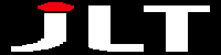 JLT Mobile Computers logo