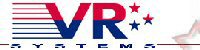 VR Systems logo