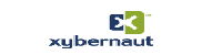 Xybernaut logo